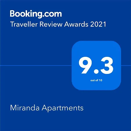 Miranda *
