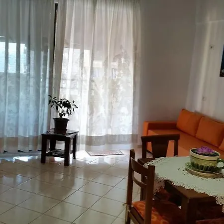 Miranda Apartamento *