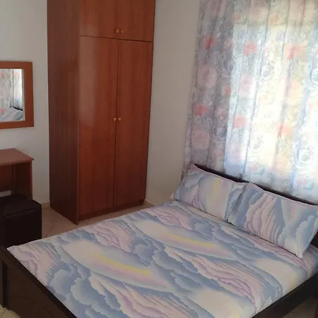 Apartamento Miranda *